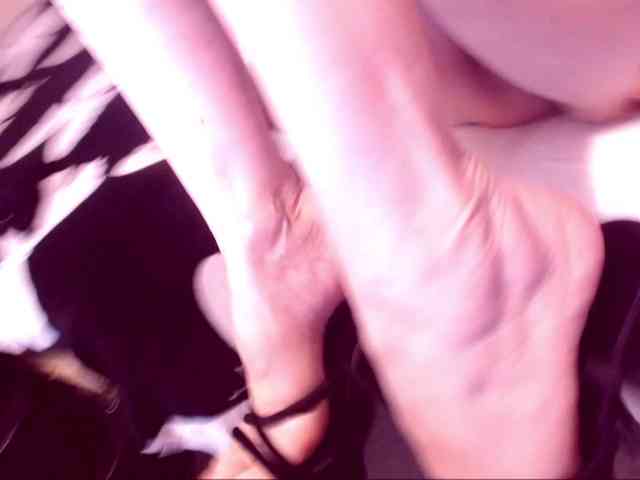 SpecialCerise webcam