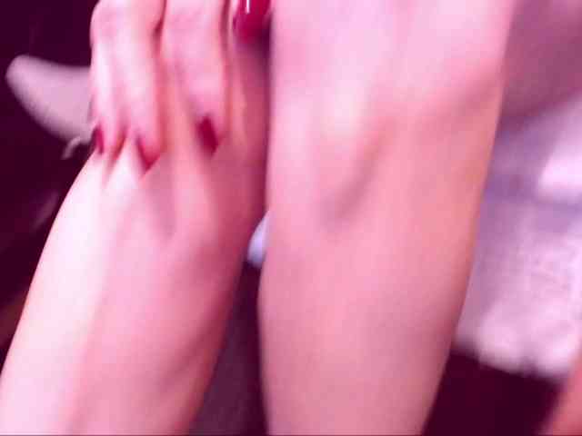 SpecialCerise webcam