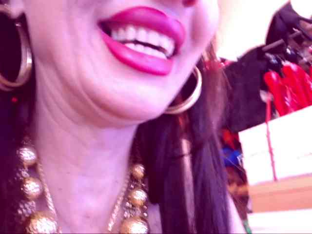 SpecialCerise SpecialCerise