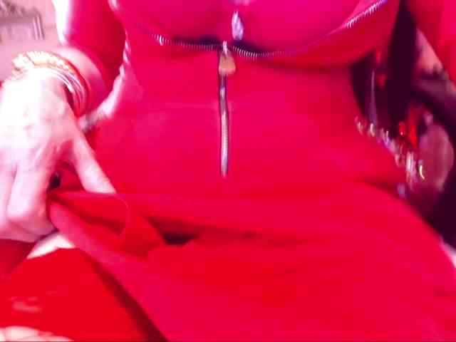 SpecialCerise SpecialCerise