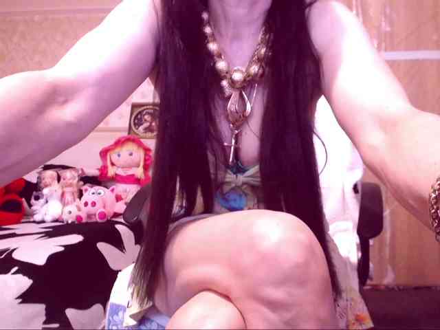 SpecialCerise SpecialCerise