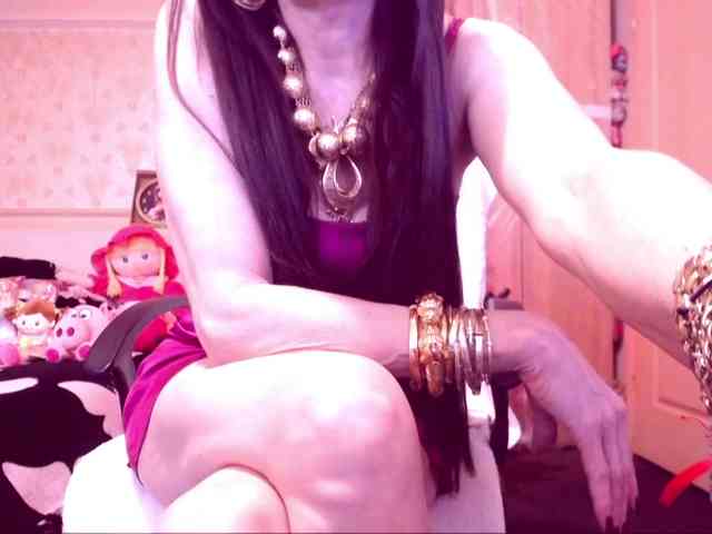 SpecialCerise SpecialCerise