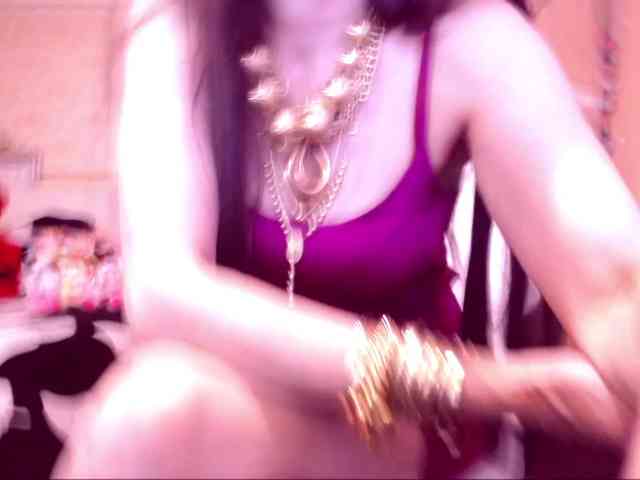 SpecialCerise SpecialCerise