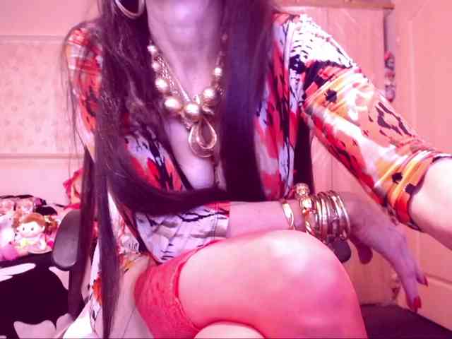 SpecialCerise SpecialCerise