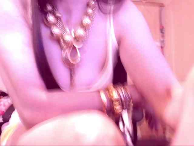 SpecialCerise webcam