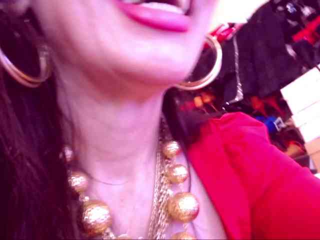 SpecialCerise SpecialCerise