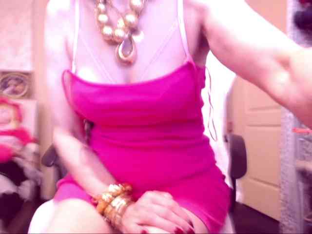 SpecialCerise webcam
