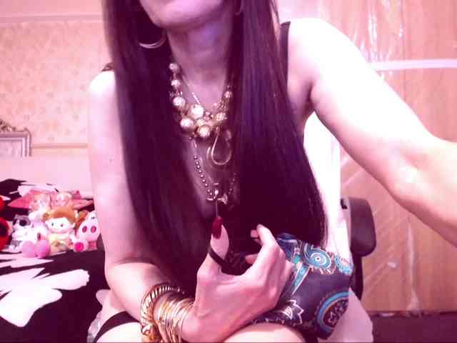 SpecialCerise SpecialCerise