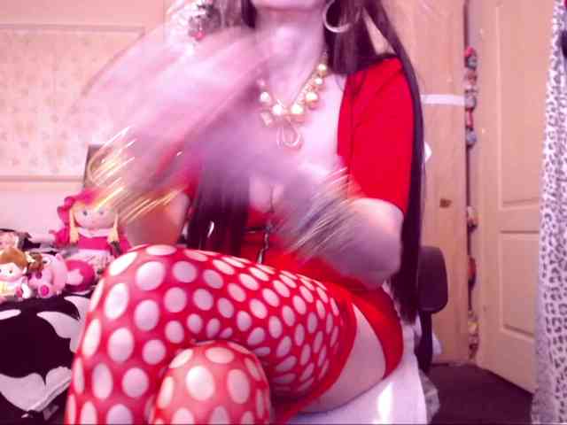 SpecialCerise SpecialCerise