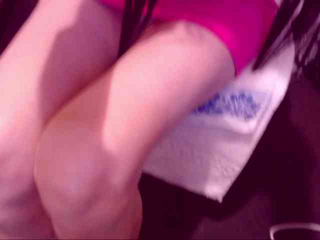 SpecialCerise