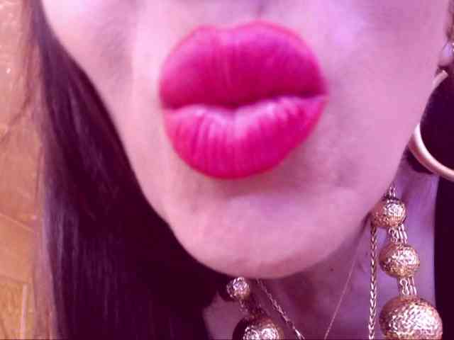 SpecialCerise SpecialCerise