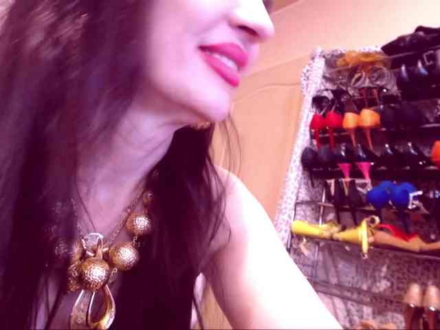 SpecialCerise SpecialCerise