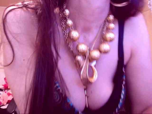 SpecialCerise webcam