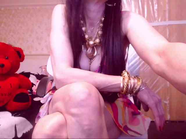 SpecialCerise webcam