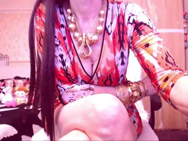 SpecialCerise SpecialCerise