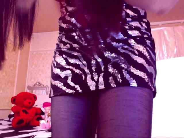 SpecialCerise webcam