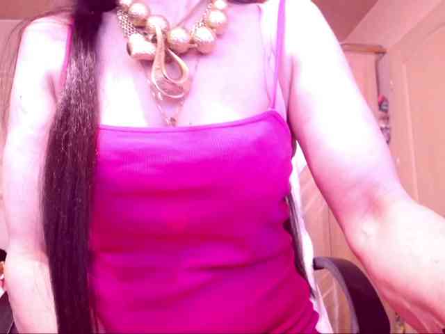 SpecialCerise SpecialCerise