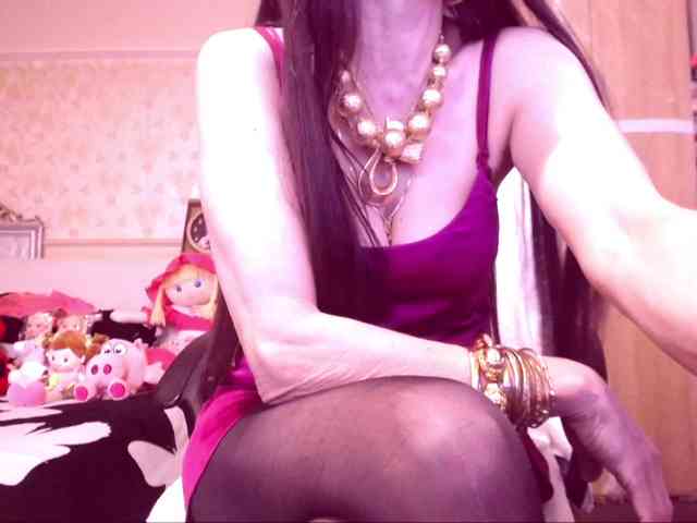 SpecialCerise SpecialCerise