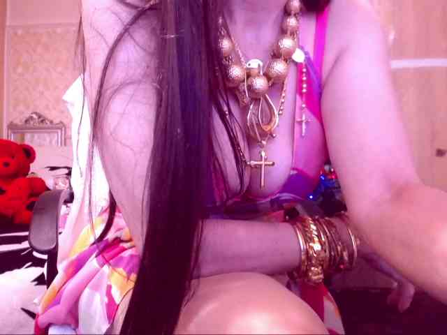 SpecialCerise SpecialCerise