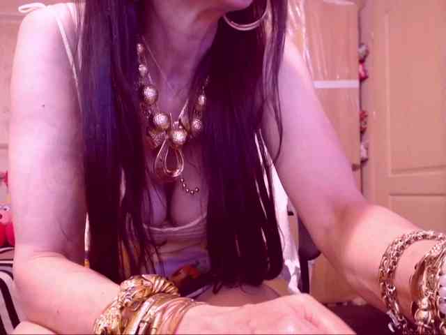 SpecialCerise webcam