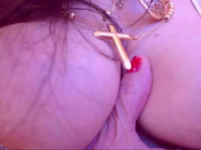 SpecialCerise webcam