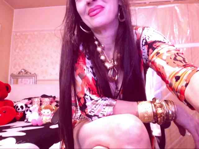 SpecialCerise webcam