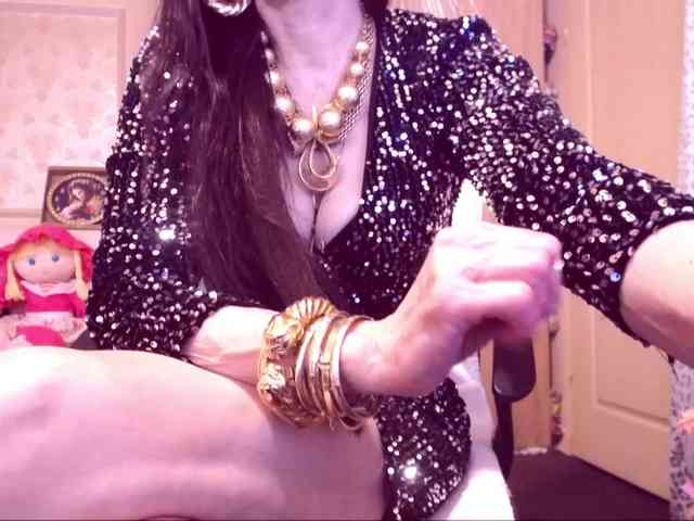 SpecialCerise webcam