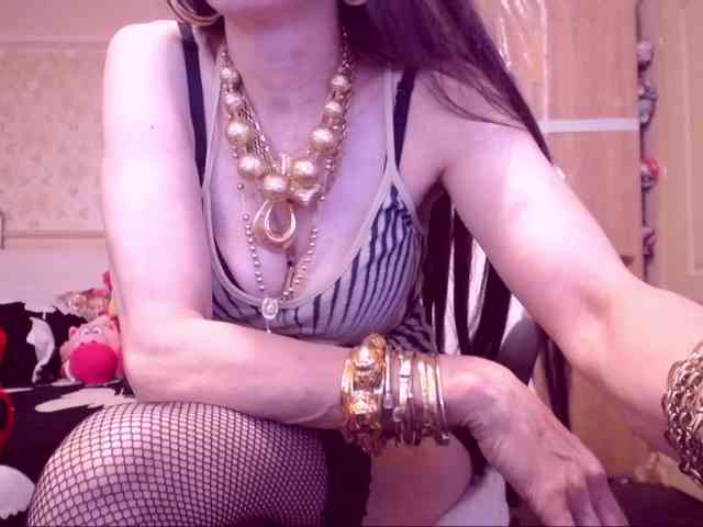 SpecialCerise webcam