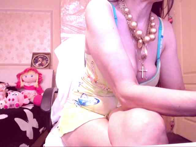 SpecialCerise SpecialCerise