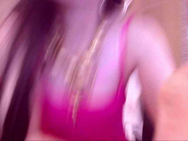 SpecialCerise webcam