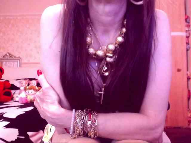 SpecialCerise SpecialCerise