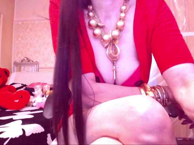 SpecialCerise SpecialCerise