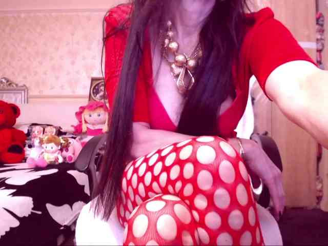 SpecialCerise SpecialCerise