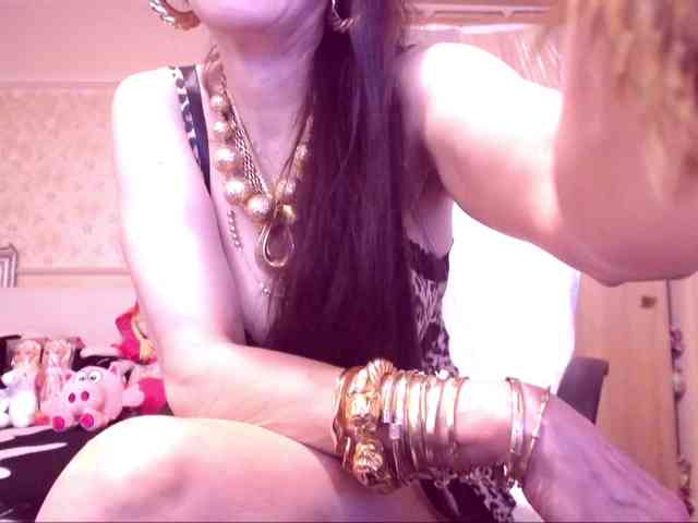 SpecialCerise webcam