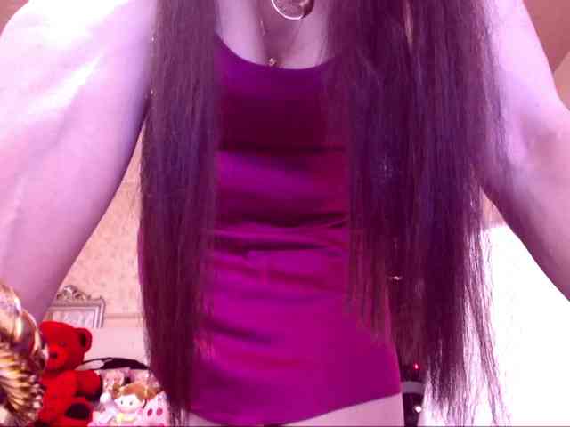 SpecialCerise SpecialCerise