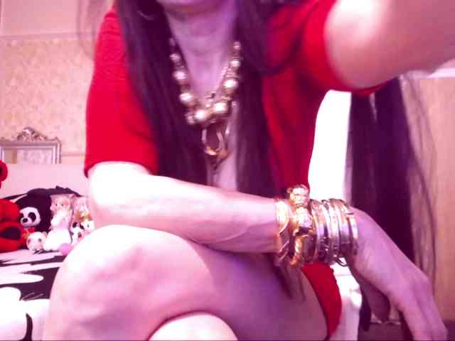 SpecialCerise webcam