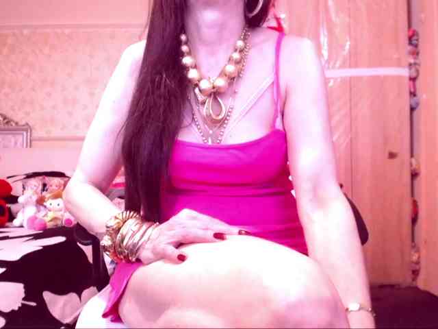 SpecialCerise SpecialCerise