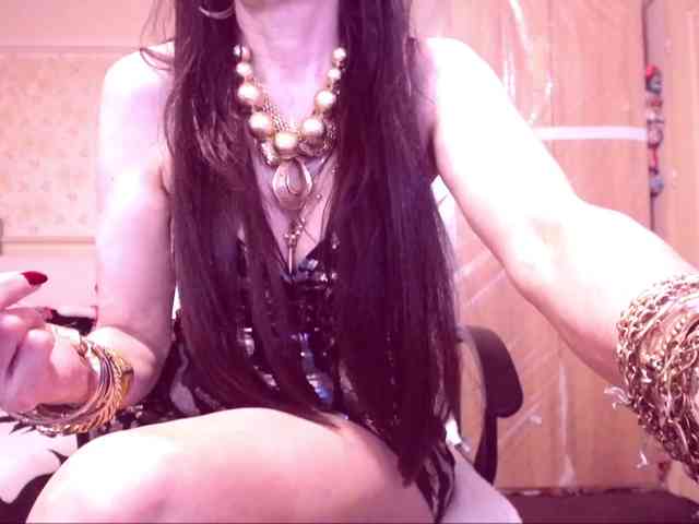 SpecialCerise webcam