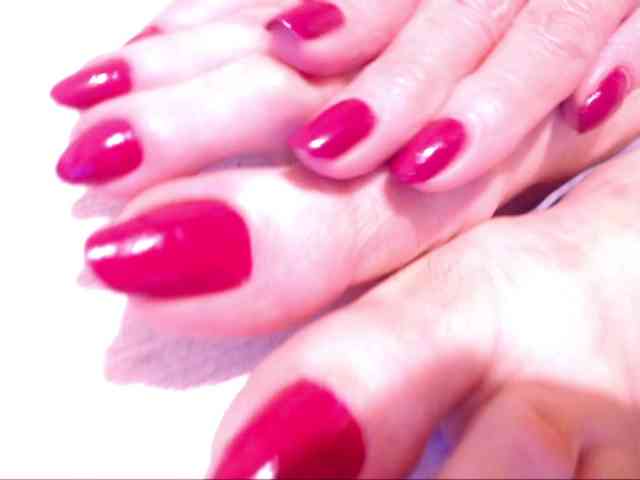 SpecialCerise webcam