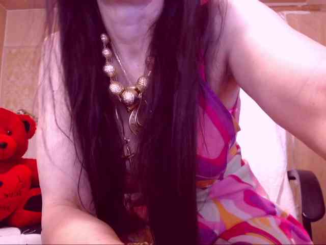 SpecialCerise webcam