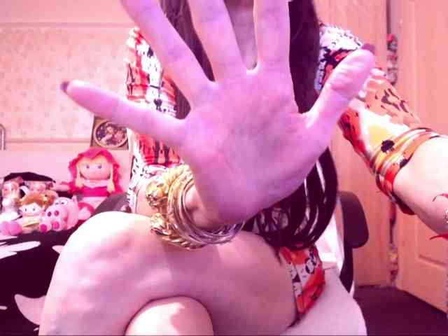 SpecialCerise SpecialCerise