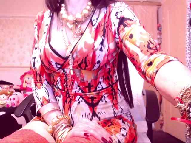 SpecialCerise SpecialCerise