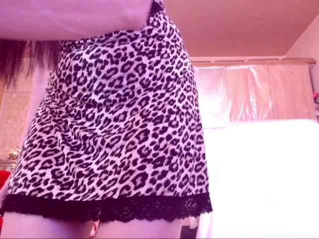 SpecialCerise webcam