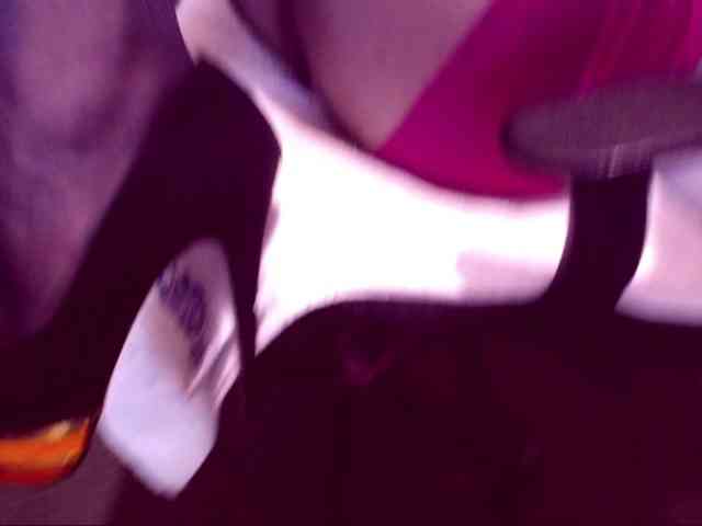 SpecialCerise webcam