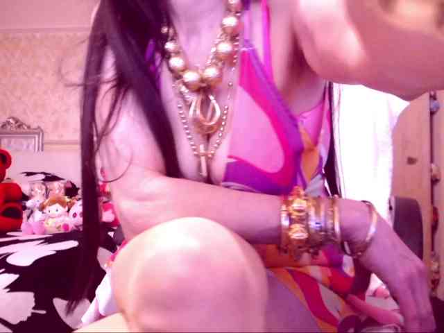 SpecialCerise SpecialCerise