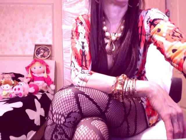 SpecialCerise SpecialCerise