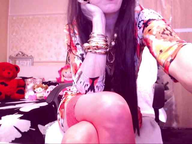 SpecialCerise SpecialCerise