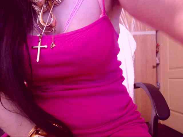 SpecialCerise