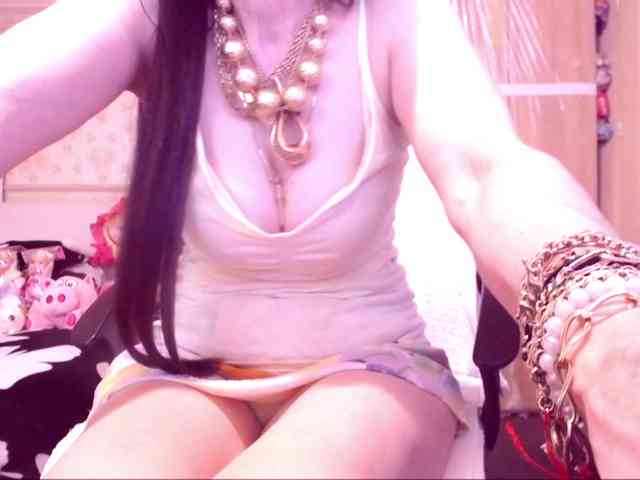 SpecialCerise webcam