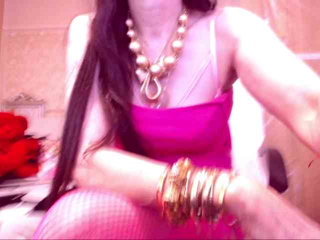 SpecialCerise SpecialCerise